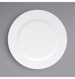 FORTESSA FORTESSA Ilona Salad Plate 8"