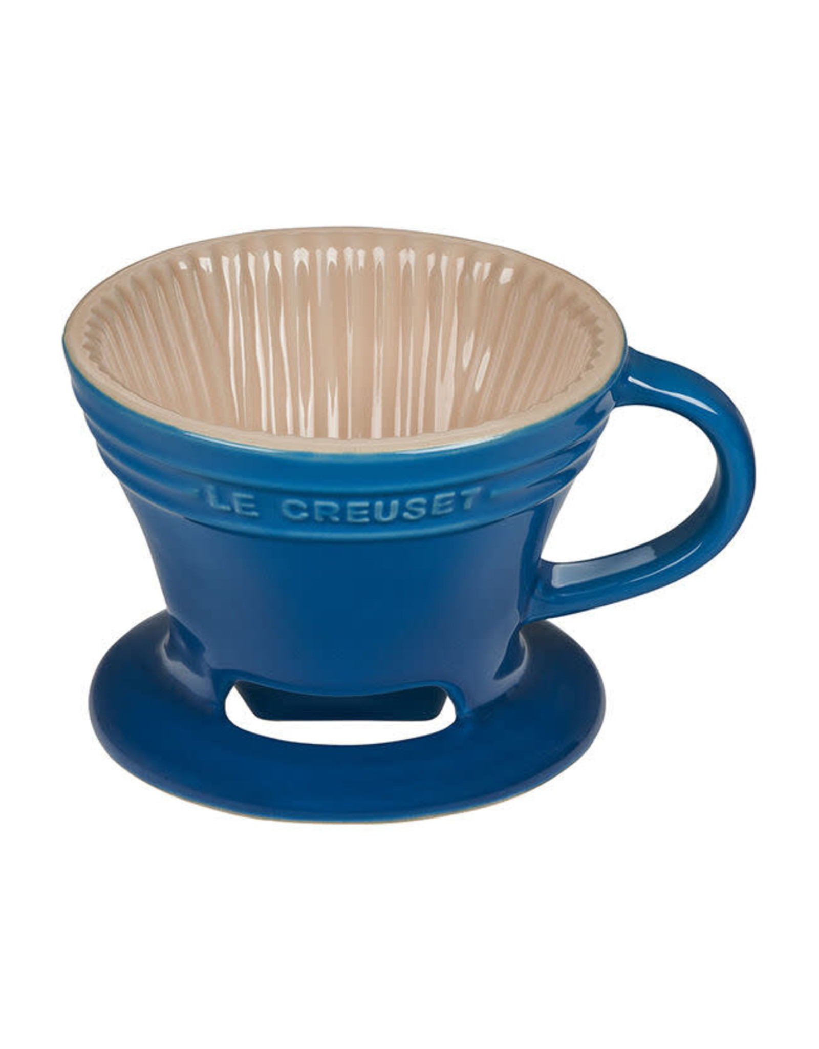 Le Creuset Pour Over Coffee maker - Marseille