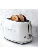 Smeg Smeg Toaster 2-Slot