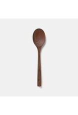 Chef'n CHEF'n-Wide Wood Spoon