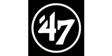 47' Brand