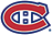 Canadiens de Montréal logo