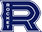 Rockets de Laval logo