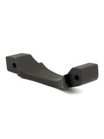 AERO PRECISION AERO PRECISION BILLET TRIGGER GUARD W/ LOGO