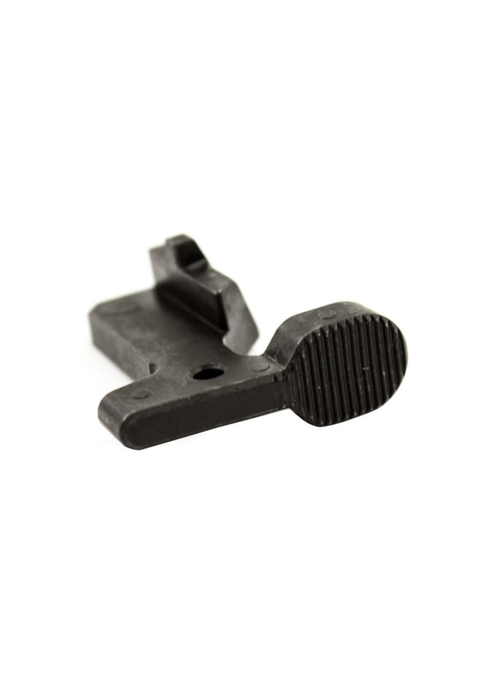 AERO PRECISION AERO PRECISION 308 BOLT CATCH