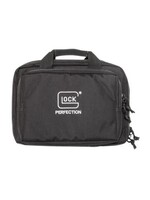 GLOCK GLOCK OEM DOUBLE PISTOL CASE