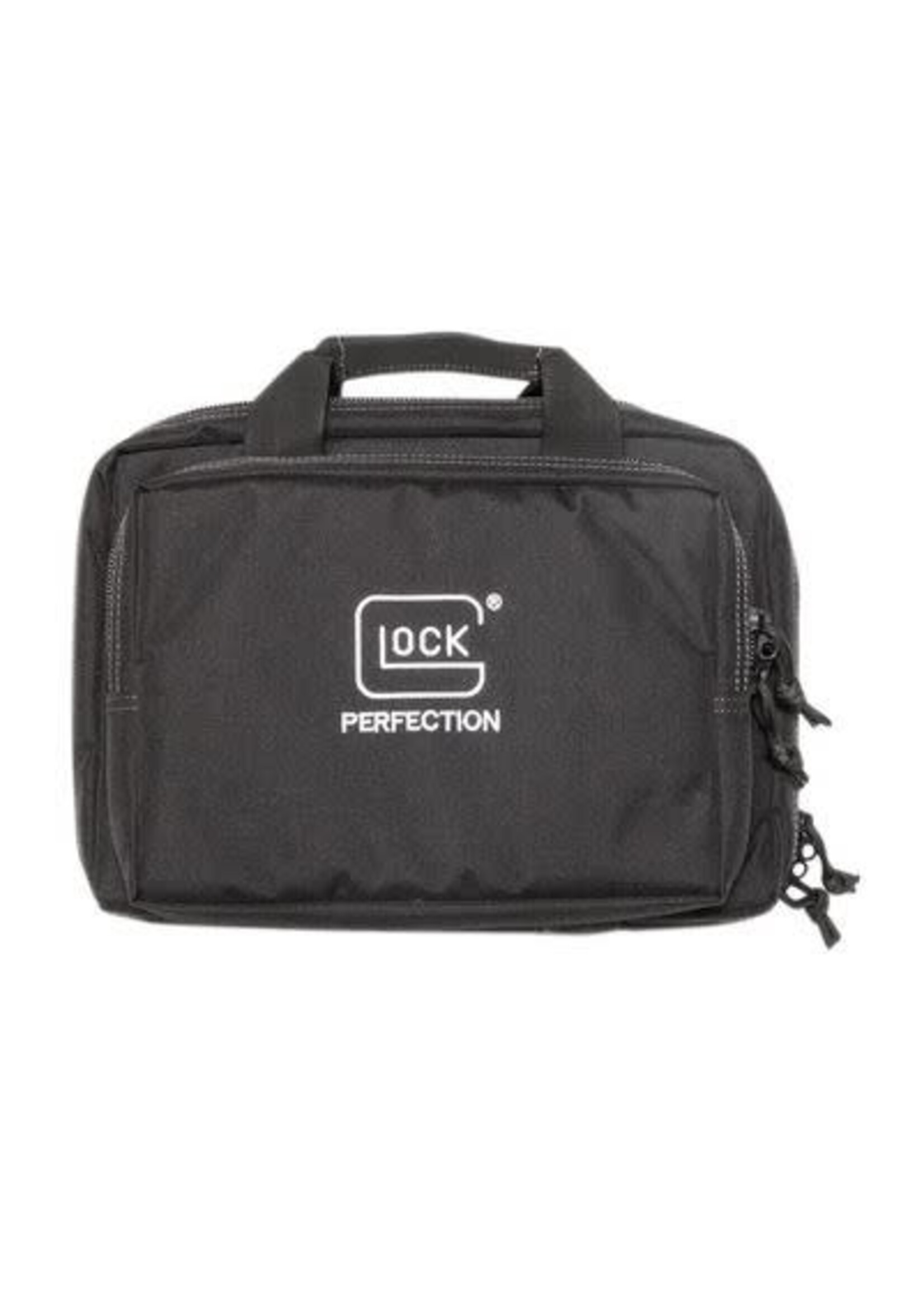 GLOCK GLOCK OEM DOUBLE PISTOL CASE