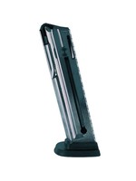 SMITH & WESSON SMITH & WESSON M&P22 12RD MAGAZINE