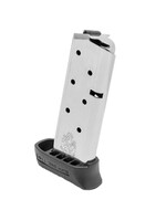 SPRINGFIELD ARMORY SPRINGFIELD ARMORY 911 380 AUTO 7RD MAGAZINE STAINLESS