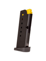 TAURUS TAURUS G2S 9MM 7RD MAGAZINE