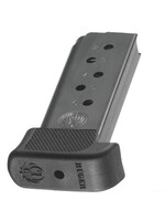 RUGER RUGER LCP 380 AUTO 7RD MAGAZINE