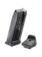 RUGER RUGER SECURITY 9 COMPACT 9MM 10RD MAGAZINE