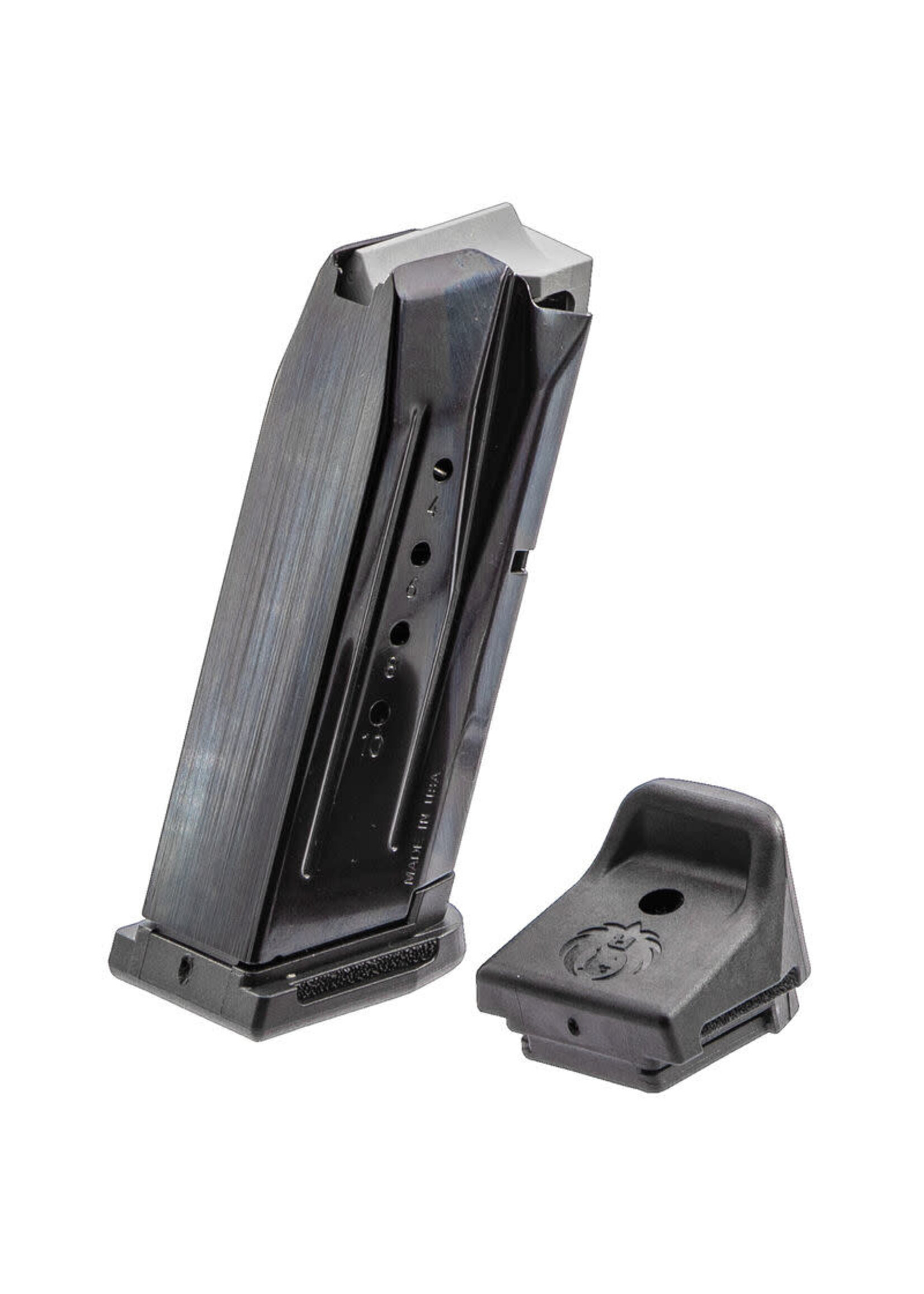 RUGER RUGER SECURITY 9 COMPACT 9MM 10RD MAGAZINE