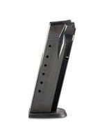SMITH & WESSON SMITH & WESSON M&P40 15RD MAGAZINE