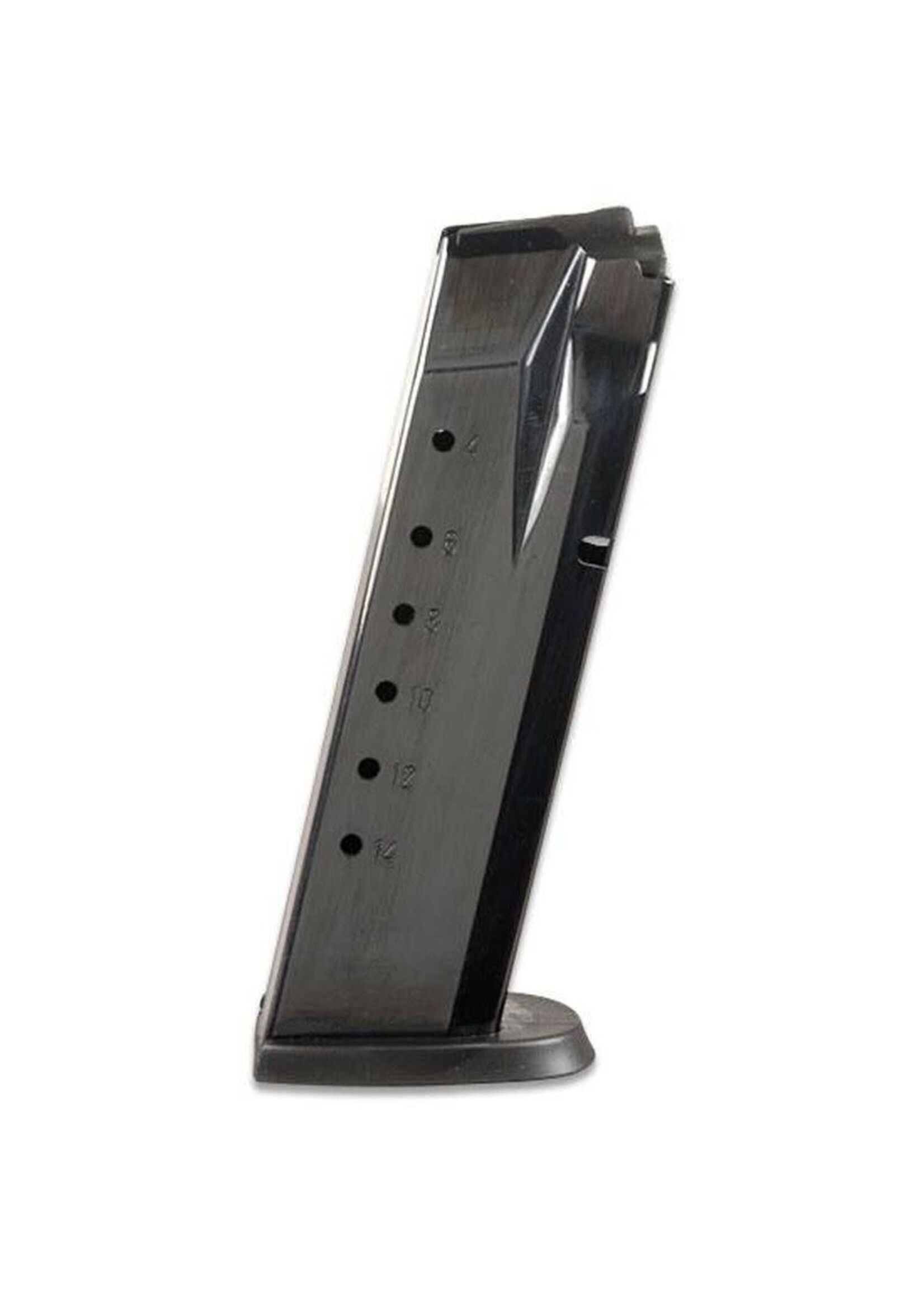 SMITH & WESSON SMITH & WESSON M&P40 15RD MAGAZINE
