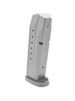 SMITH & WESSON SMITH & WESSON M&P9 15RD MAGAZINE