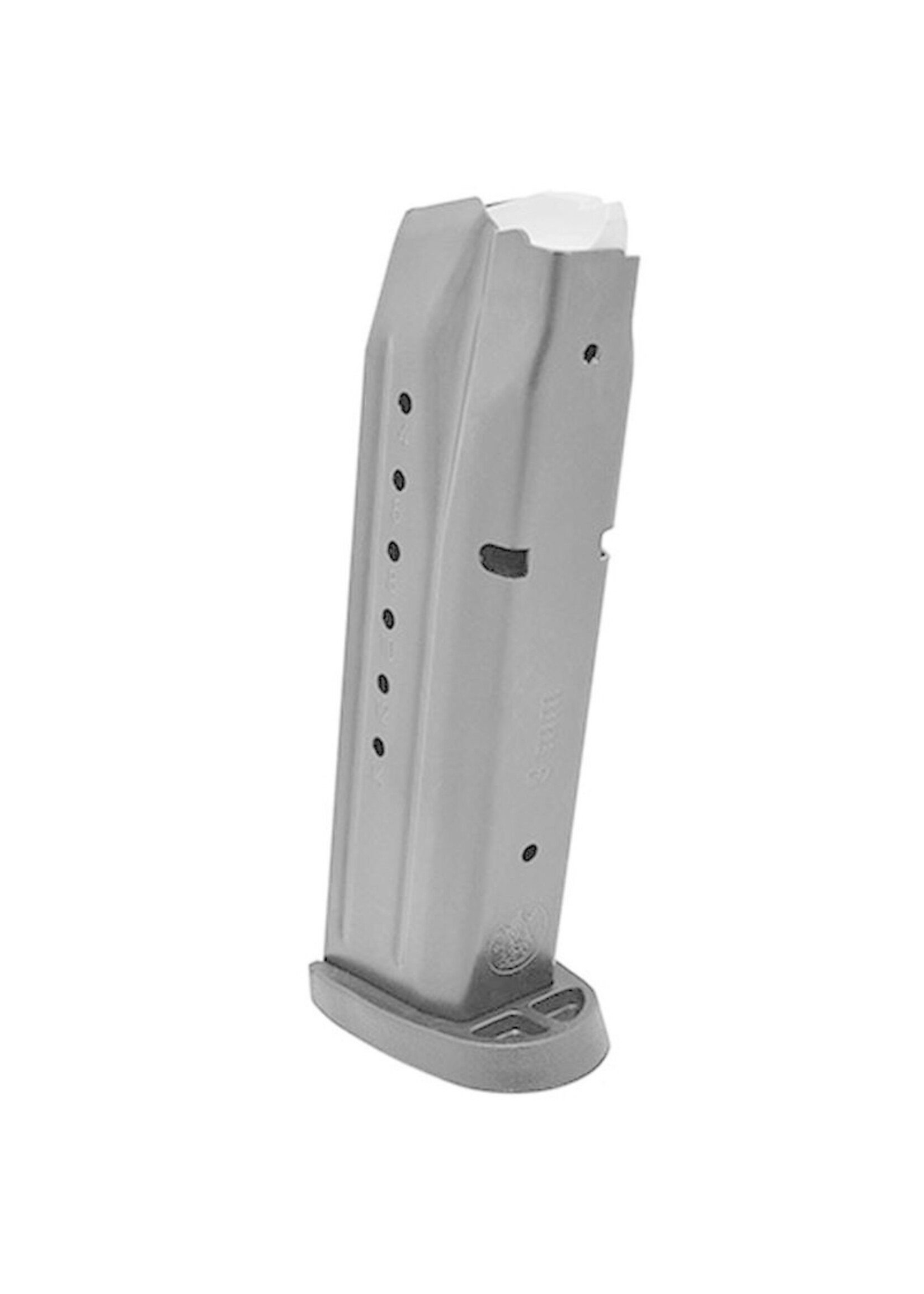 SMITH & WESSON SMITH & WESSON M&P9 15RD MAGAZINE