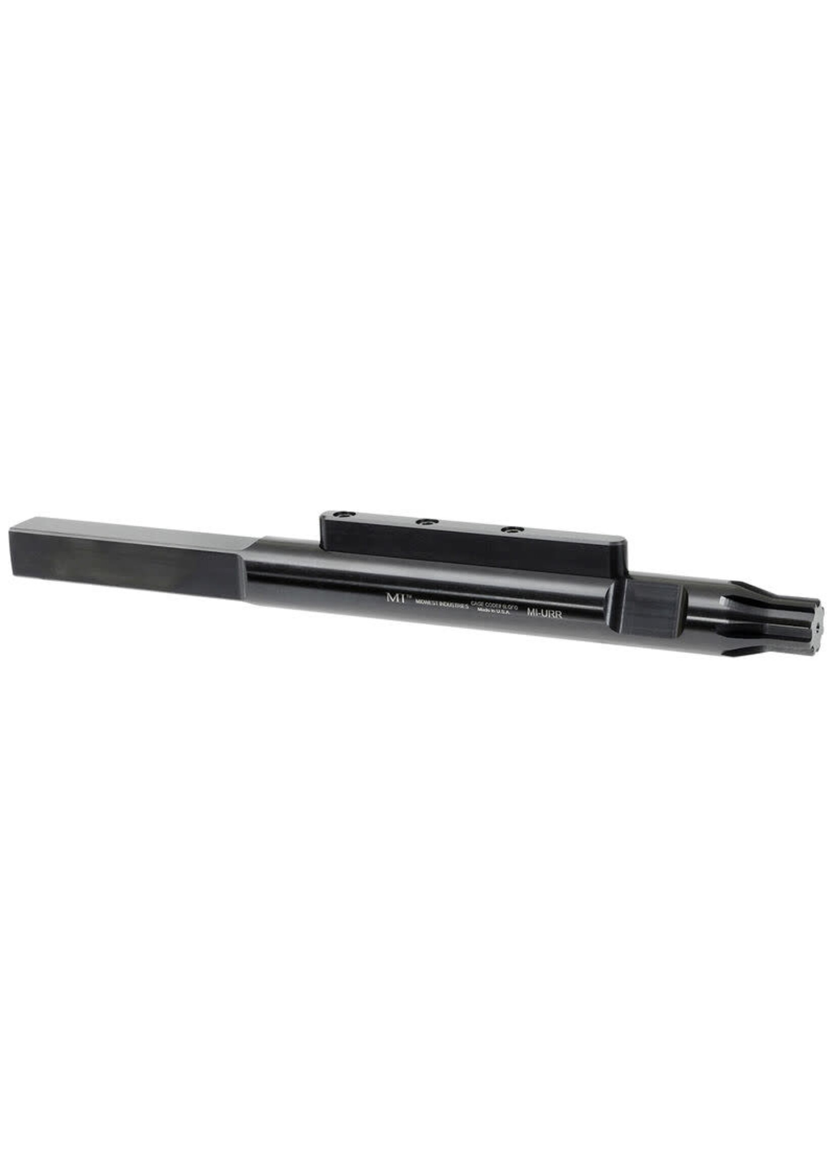 MIDWEST INDUSTRIES UPPER RECEIVER ROD