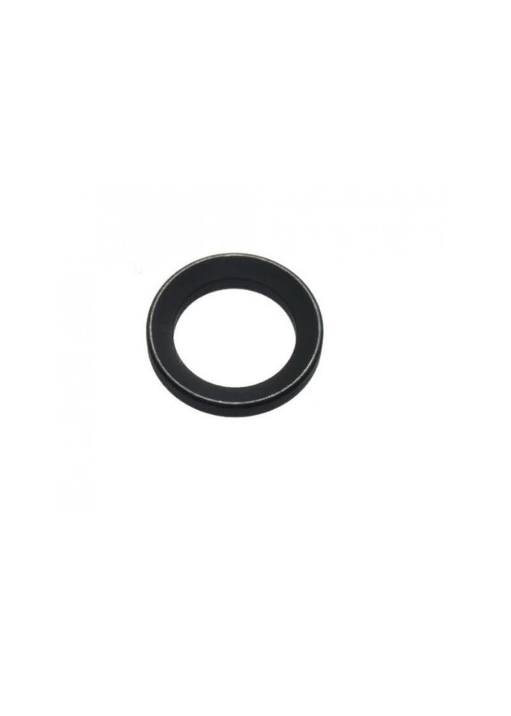 STRIKE INDUSTRIES AR CRUSH WASHER FOR 556/223