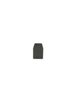 GLOCK GLOCK OEM MAGAZINE INSERT 9MM NEW STYLE