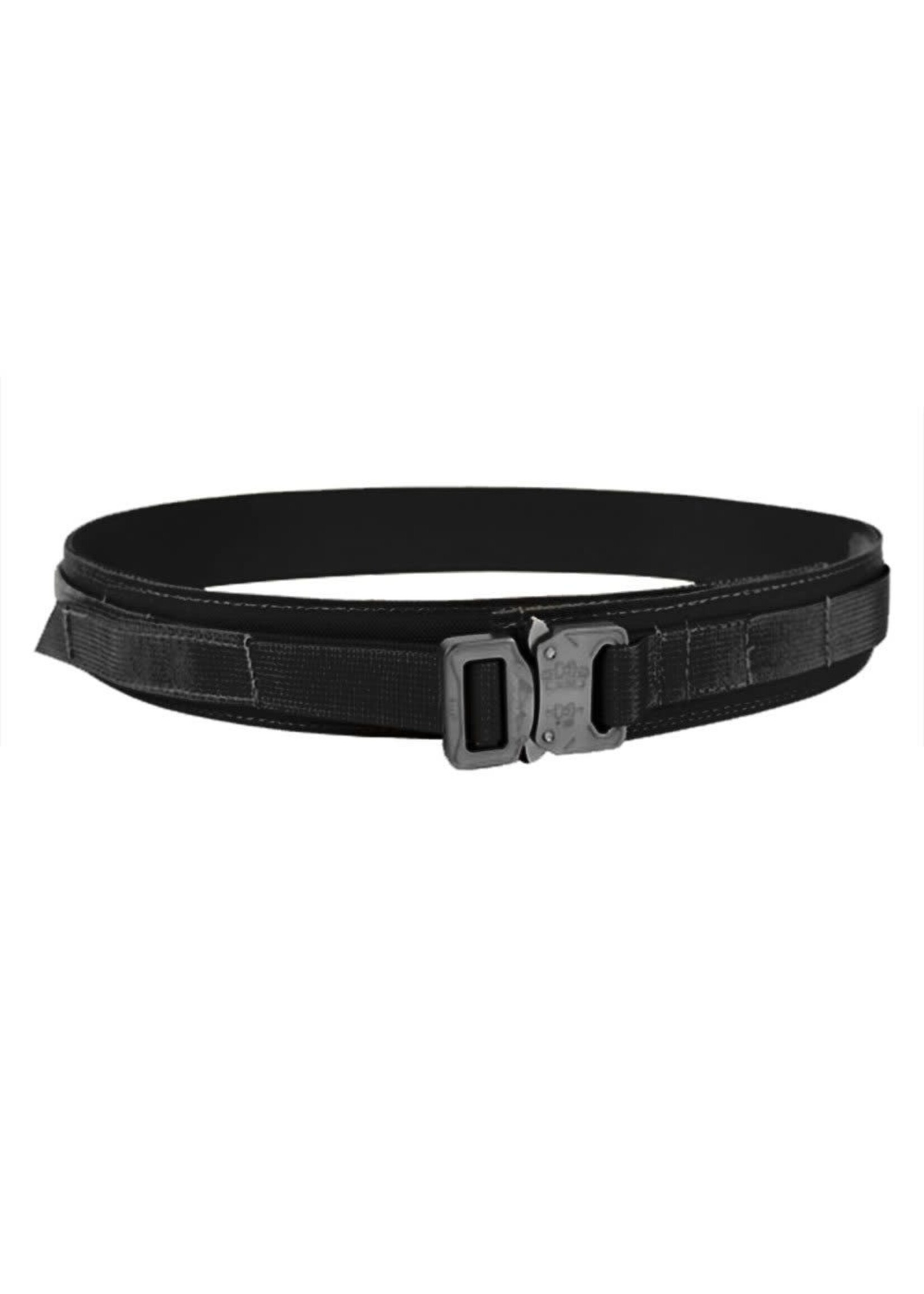 CONDOR INSTRUCTOR BELT SIZE S/M BLACK