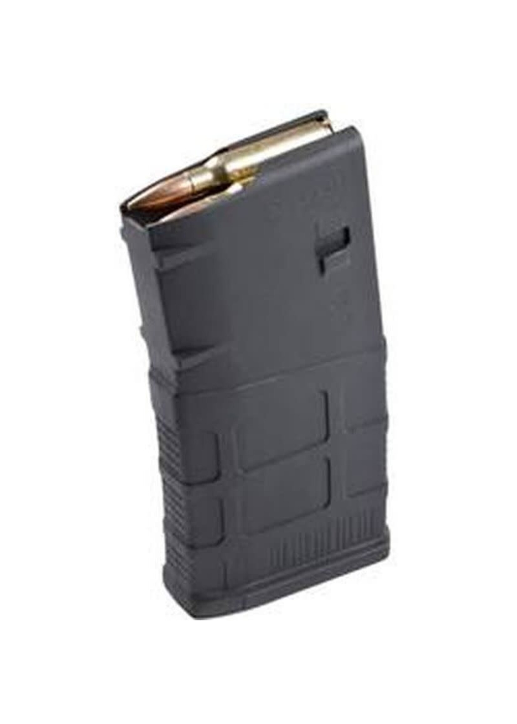 MAGPUL PMAG 20 LR/SR GEN M3