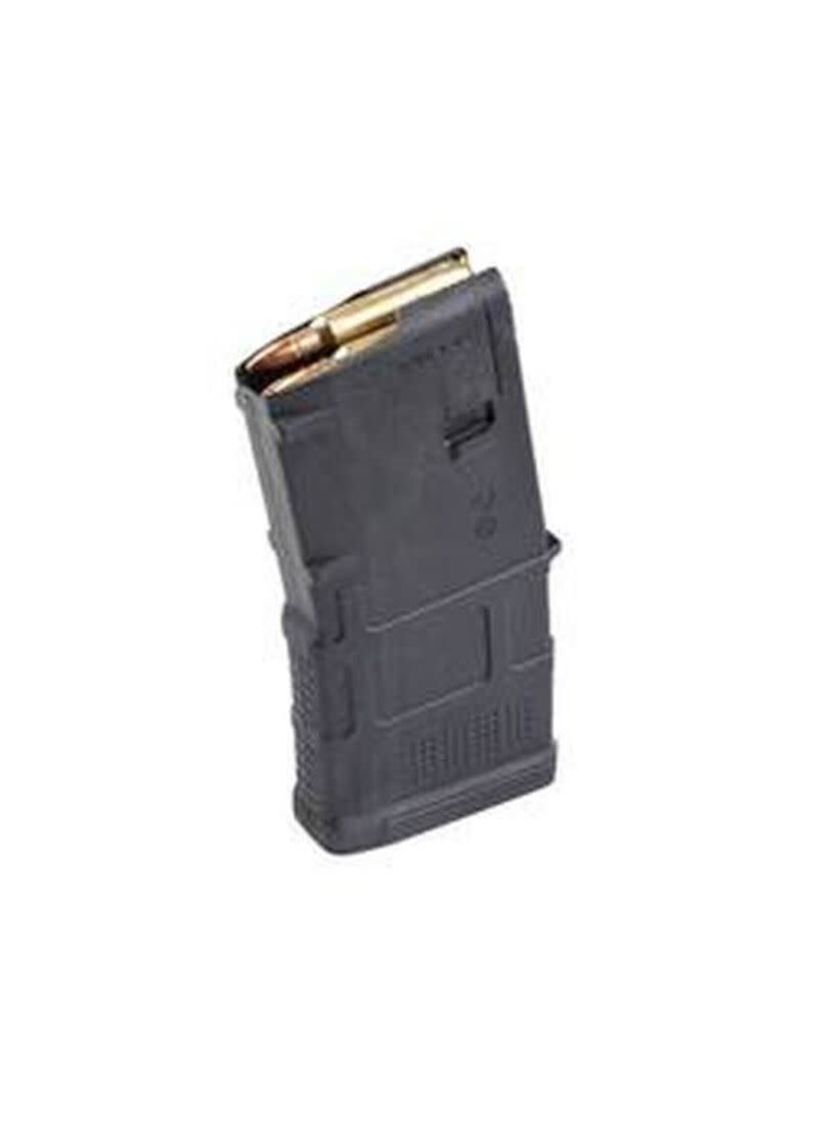 MAGPUL PMAG 20 AR/M4 GEN M3