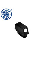 SMITH & WESSON SMITH & WESSON WHITE DOT FRONT SIGHT FOR M&P 380 SHIELD