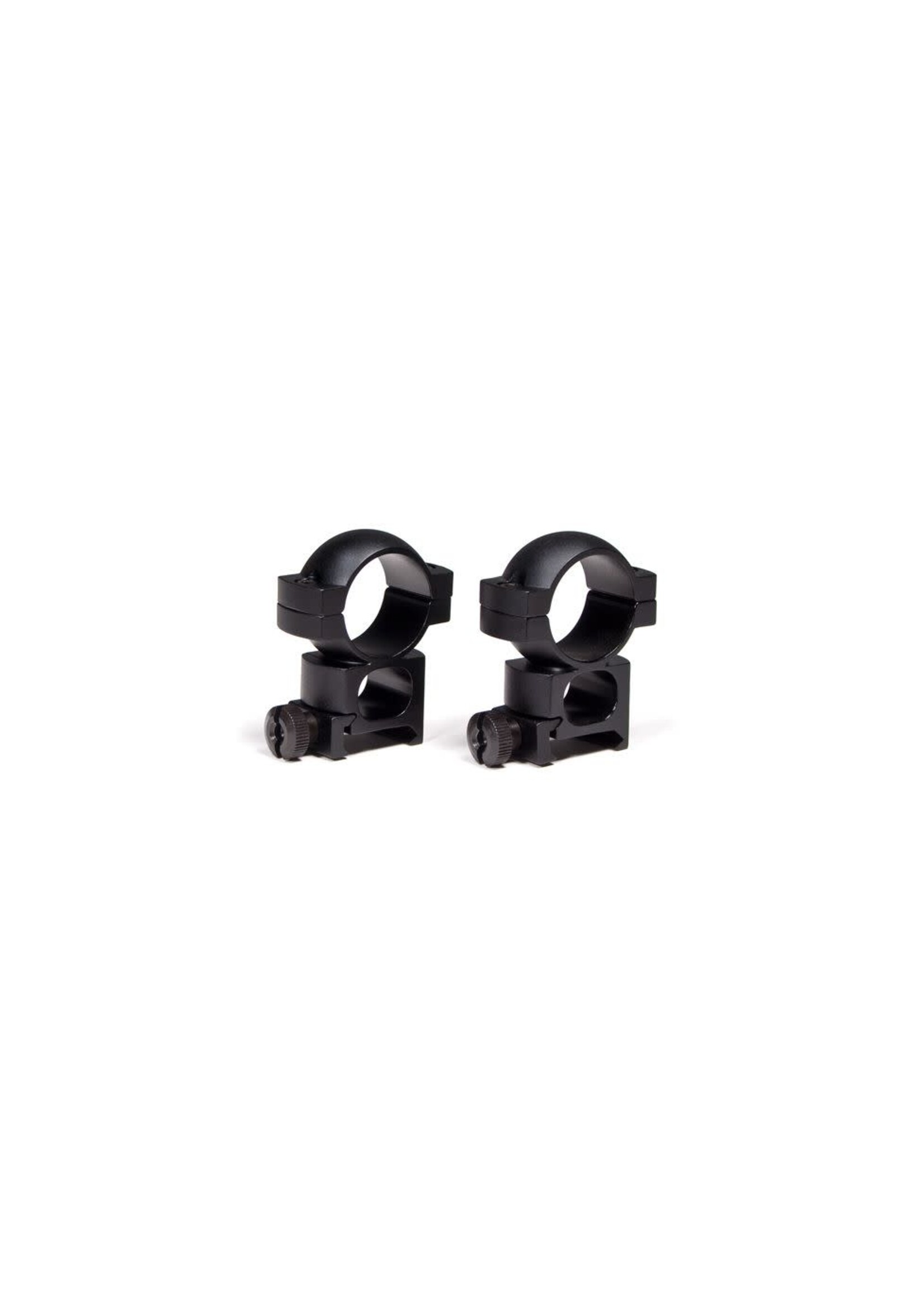 VORTEX VORTEX HUNTER RIFLESCOPE RINGS - 1"/HIGH