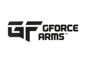 GFORCE ARMS