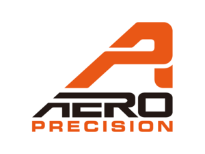 AERO PRECISION