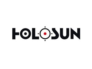 HOLOSUN