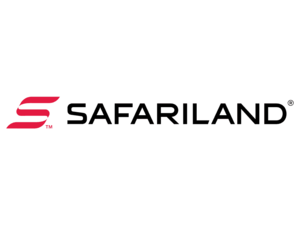 SAFARILAND