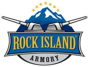 ARMSCOR - ROCK ISLAND ARMORY