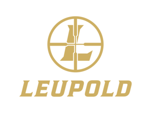 LEUPOLD