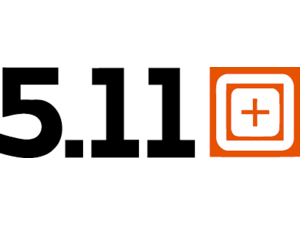 5.11 TACTICAL