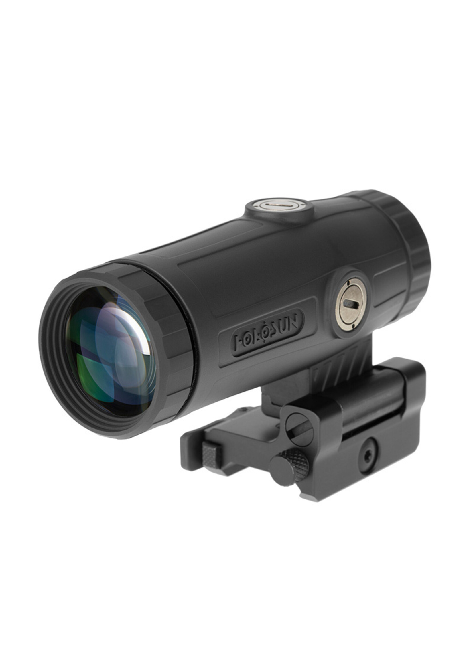 HOLOSUN HOLOSUN HM3X MAGNIFIER