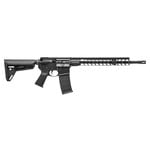 STAG ARMS STAG15 TACTICAL