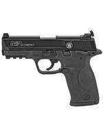 SMITH & WESSON SMITH & WESSON M&P22C