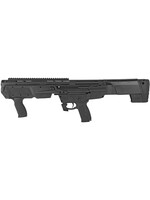 SMITH & WESSON SMITH & WESSON M&P12 BULLPUP