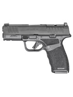 SPRINGFIELD ARMORY SPRINGFIELD ARMORY HELLCAT PRO