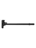 AERO PRECISION AERO PRECISION AR-10 308 STANDARD CHARGING HANDLE