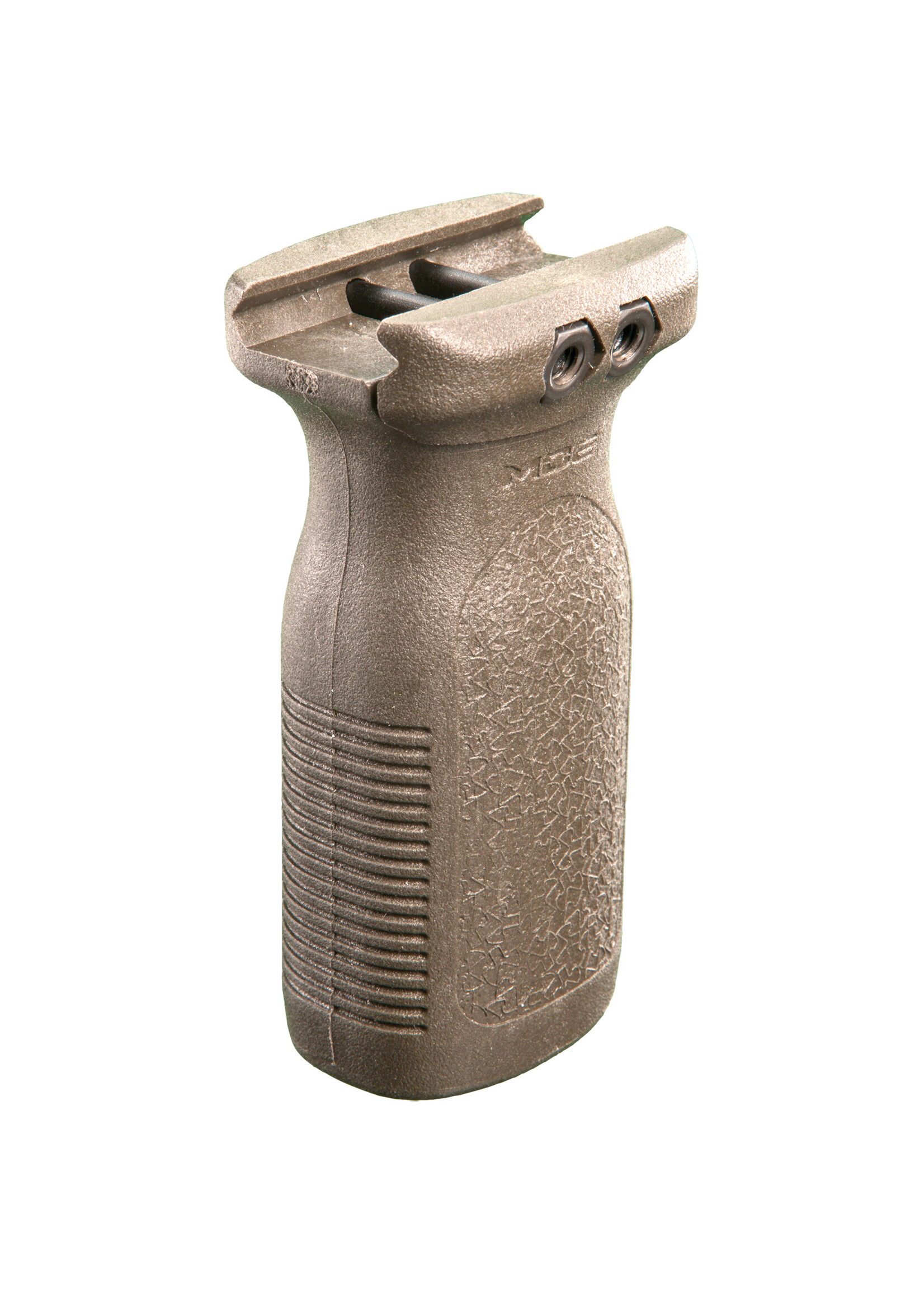 MAGPUL MOE RAIL VERTICAL GRIP FDE