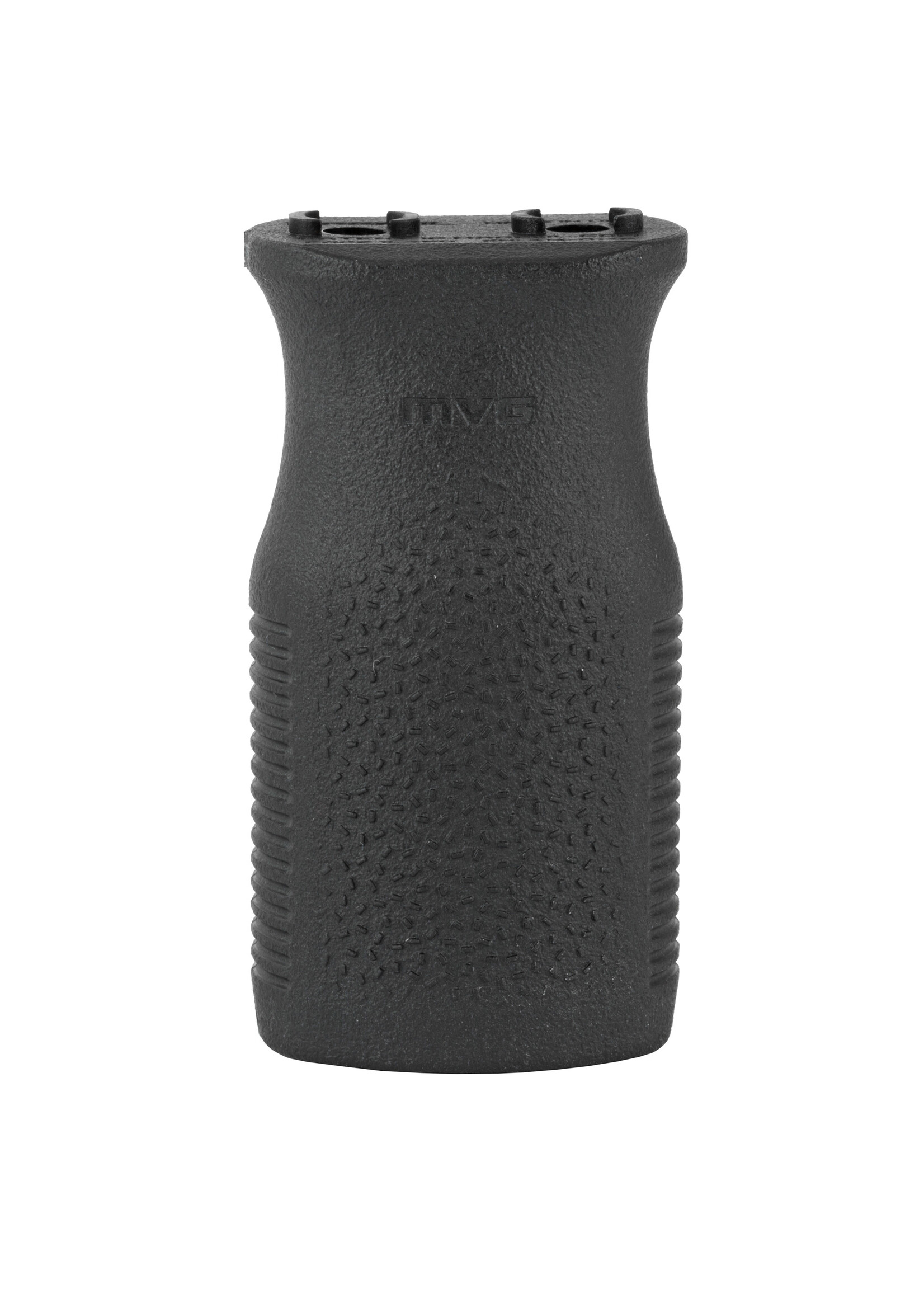 MAGPUL M-LOK MVG VERTICAL GRIP BLK