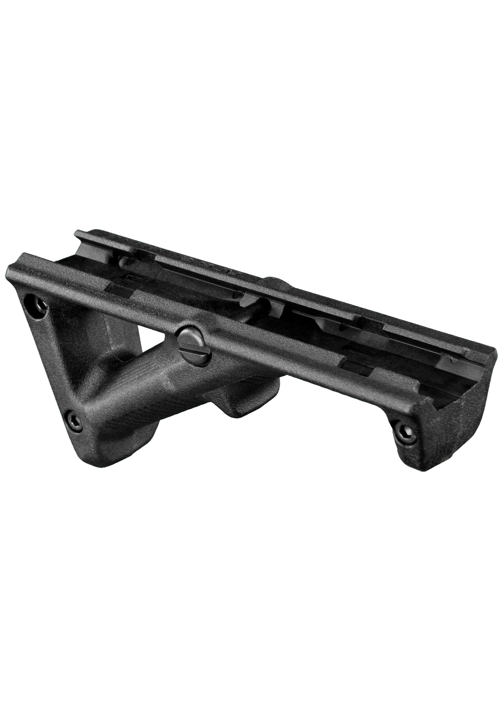 MAGPUL AFG 2 ANGLED FOREGRIP BLK