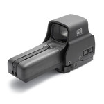 EOTECH EOTECH 518 HOLOGRAPHIC SIGHT