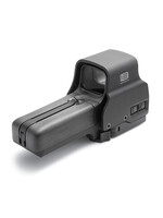 EOTECH EOTECH 518