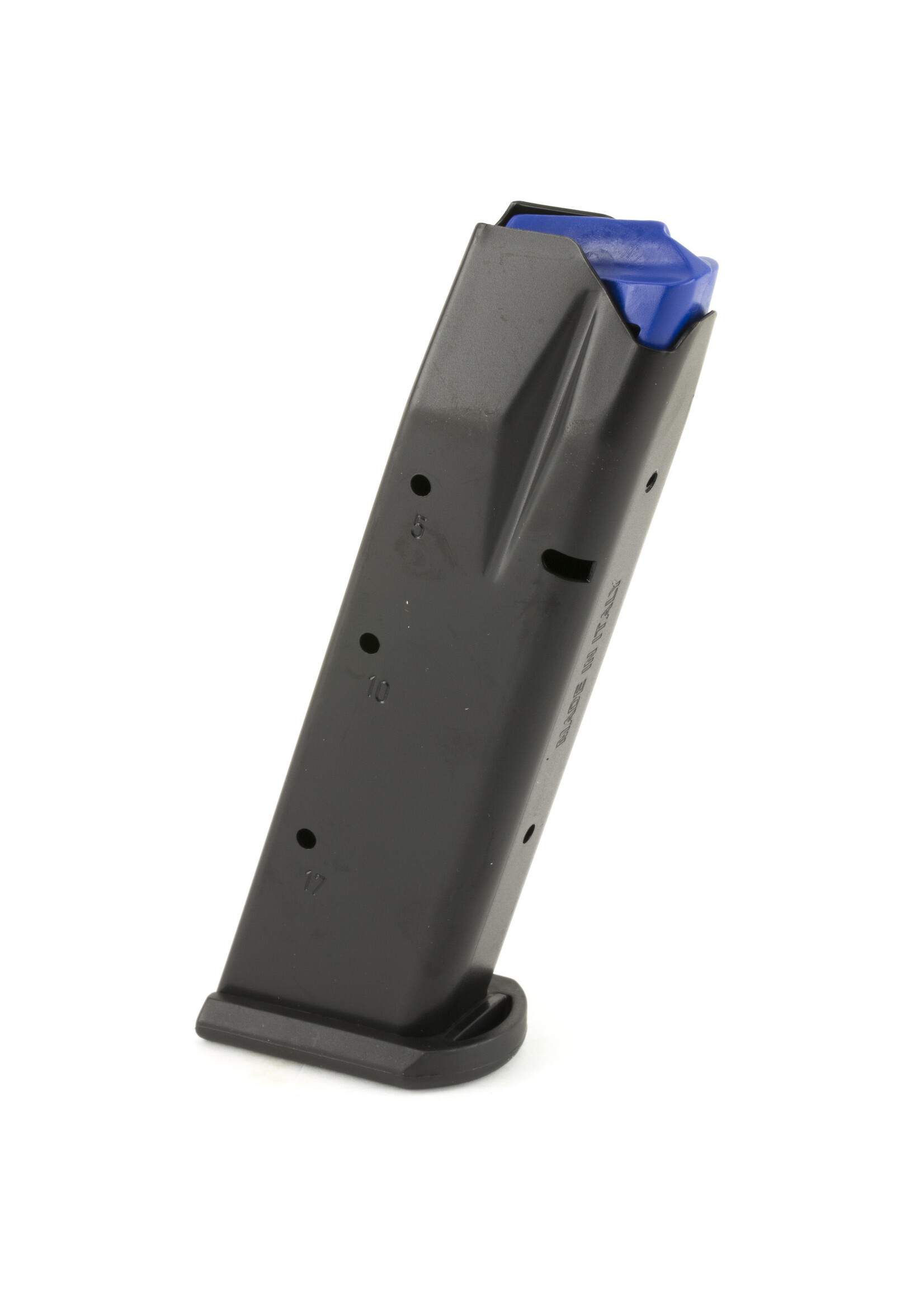 MEC-GAR CZ 75 B 9MM 17RD MAGAZINE