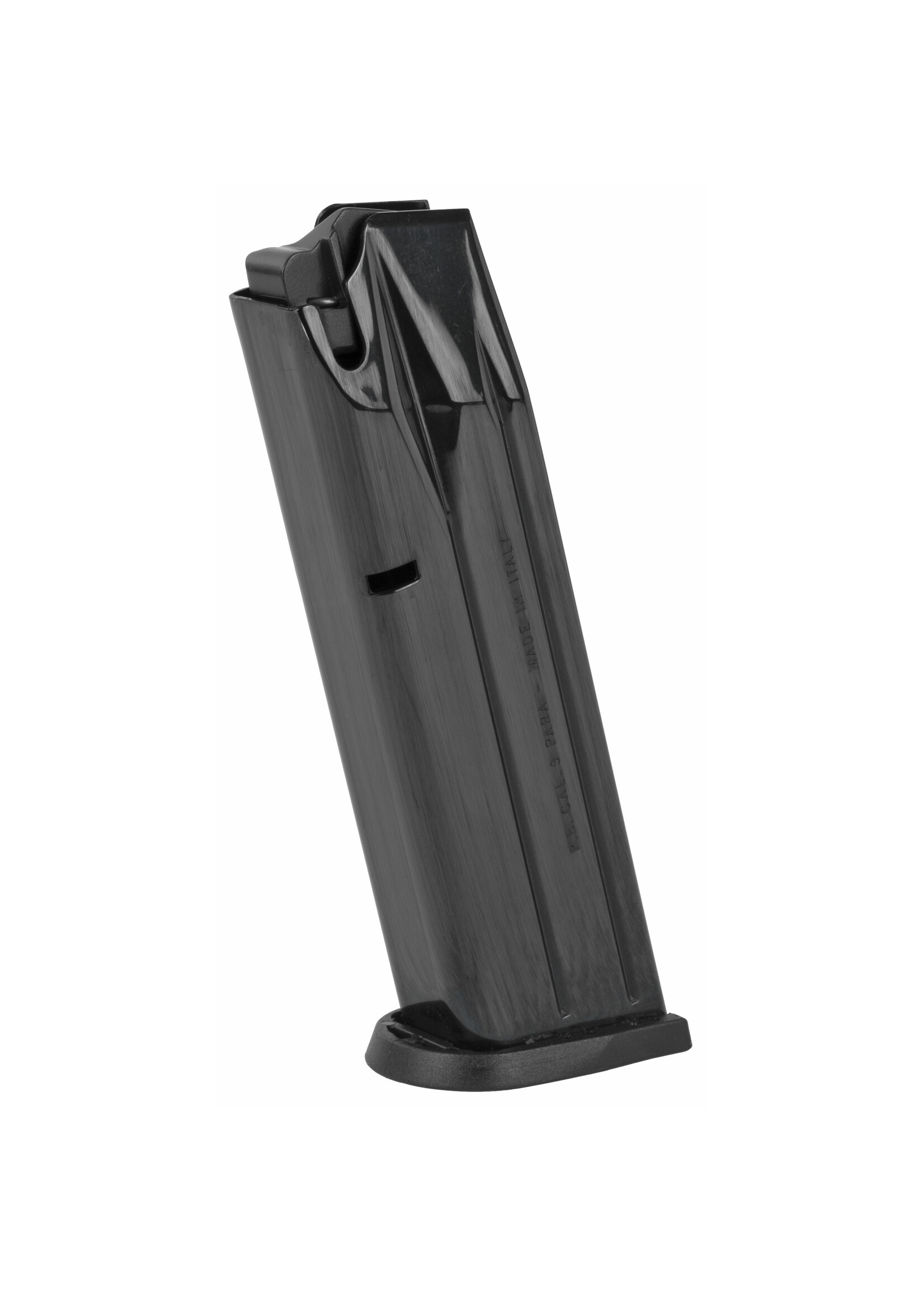 BERETTA PX4 STORM 9MM 17RD MAGAZINE