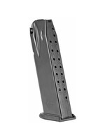 WALTHER WALTHER PDP 9MM 18RD MAGAZINE